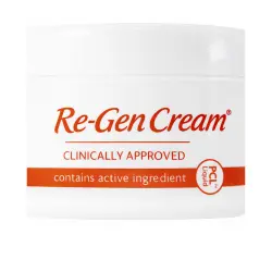 Tratamiento Antiestrias crema 125 ml