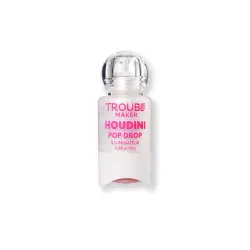 Trouble Maker - Iluminador líquido Pop Drop - Houdini