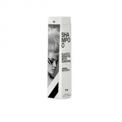 Urban Recovery Champú Keratina con Ginseng 300 ml