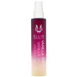 - VANILLA SIN Fragrance Body Mist Body mist 100 ml unisex