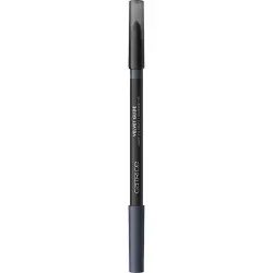 Velvet Glide Matte 030