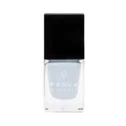 Vernis Fedua Azure 11 ml