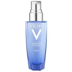 Vichy Aqualia Thermal 30 ml Sérum Rehidratante