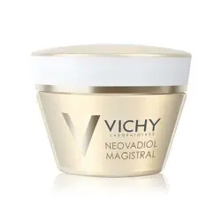 Vichy Neovadiol Protocolo Rellenador 50 ml Crema de día Rellenadora