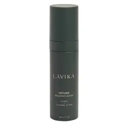 Virtuoso Renewing Cuidado anti-acné 30 ml