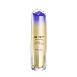 VITAL PERFECTION LiftDefine Radiance Night Concentrate Suero antienvejecimiento 80 ml
