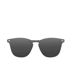 Wall Phantom Matte Black polarized #silver
