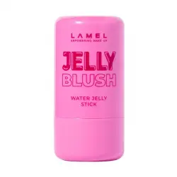 Water Jelly Blush 03