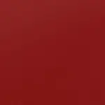 Waterism Glow Tint Brillo de labios 07 - CASSIS PLUM