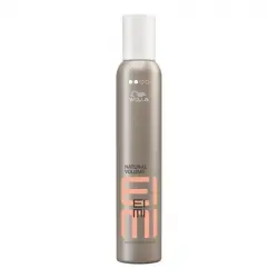 Wella Professionals Natural Volume Styling Mousse 300 ml 300.0 ml