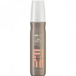 Wella Wella Eimi Body Crafter , 150 ml