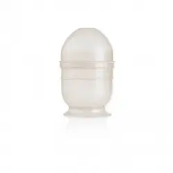 Xanitalia - Pro Coctelera Complementos para el cabello 300 ml female