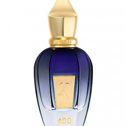 Xerjoff - Eau de Parfum 400 50 ml
