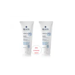 Xerolact Duplo BÁlsamo Anti IrritaciÓn 200 ml