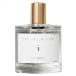 Zarkoperfume E'l Eau de Parfum , 100 ml