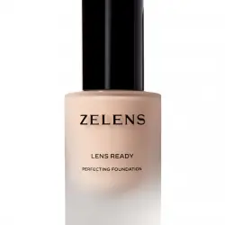Zelens [5th Essence] - Base de maquillaje larga duración Zelens [5Tn Essence].