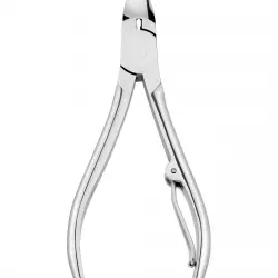 Zwilling - Alicate Classic para uñas 100 MM Zwilling.