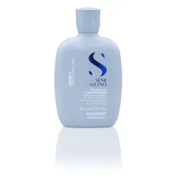 Champú Densidad  Alfaparf