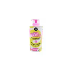 Gel Moldeador Guava