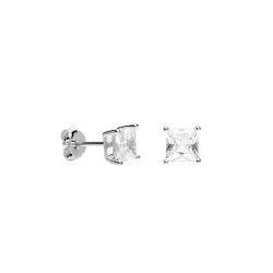 Pendientes Sidney  ByDamacoco