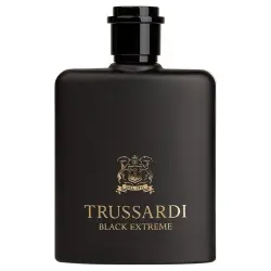 1911 Uomo Eau de toilette 100 ml