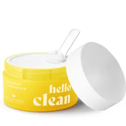 Bálsamo de Limpieza Iluminador 100 ml
