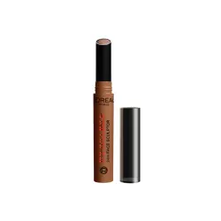 Infaillible Face Sculptor Contouring