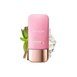 Glow Perfecting Booster Iluminador 30 ml