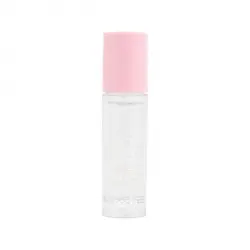 Bálsamo Labial Nogravity
