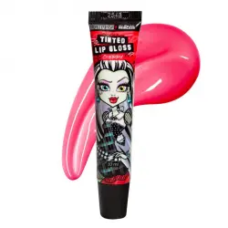 Monster High™ Tinted Lip Gloss Frankie Stein™ Cherry 10 ml