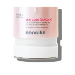 Skin Glow Glycolic Crema 50 ml