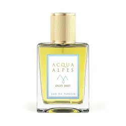 3007 Eau de Parfum 50 ml
