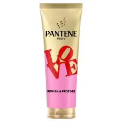 Pro-V Acondicionador Tratramiento Profundo Artist Edition 220 ml