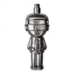 ¡42% DTO! Ikonik Absolu Man Parfum 100 ml