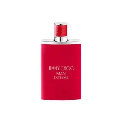Man Extreme Eau de Parfum 100 ml