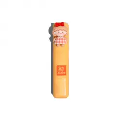 Oh My Lips Lip Balm Bálsamo Labial