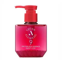 9 Protein Silk Essence Sweet Love
