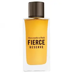 Abercrombie & Fitch - Fierce Reserve Perfumes 50 ml male