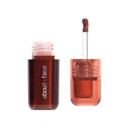 about-face - Blush Rush Coloretes 3.5 ml GRAND PRIX