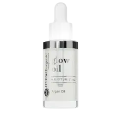 Aceite Facial Hidratante Moisturizing Glow 7.5 gr