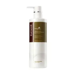 Acondicionador Maca Reparador