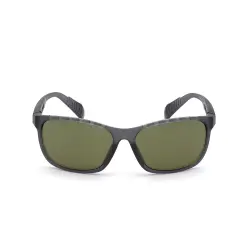 Adidas Sport SP0014 20N 130 mm