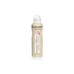 Aloe Vera Deo Spray 200 ml