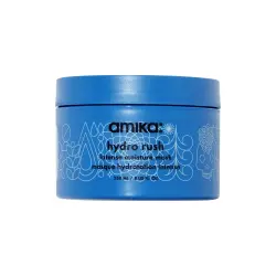 Amika - Mascarilla hidratante intensiva Hydro Rush