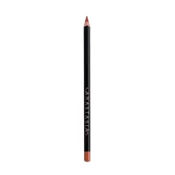 Anastasia Beverly Hills - Matte & Satin Velvet Perfiladores de labios 1.49 g Sandstone