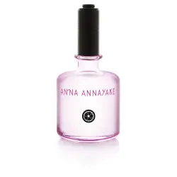 AN’NA Annayake eau de parfum vaporizador 100 ml