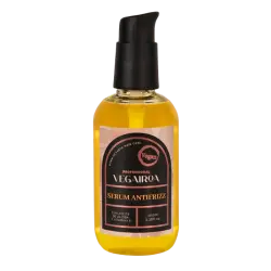 Antifrizz Serum 100 ml  Vegairoa
