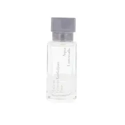 Aqua Universalis eau de toilette vaporizador 35 ml