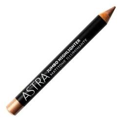 Astra Jumbo Highlighter 02 - Desfile de moda Lápiz Iluminador