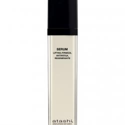 Atashi - Serum Anti Fatiga Regenerante Cellular Perfection Skin Sublime